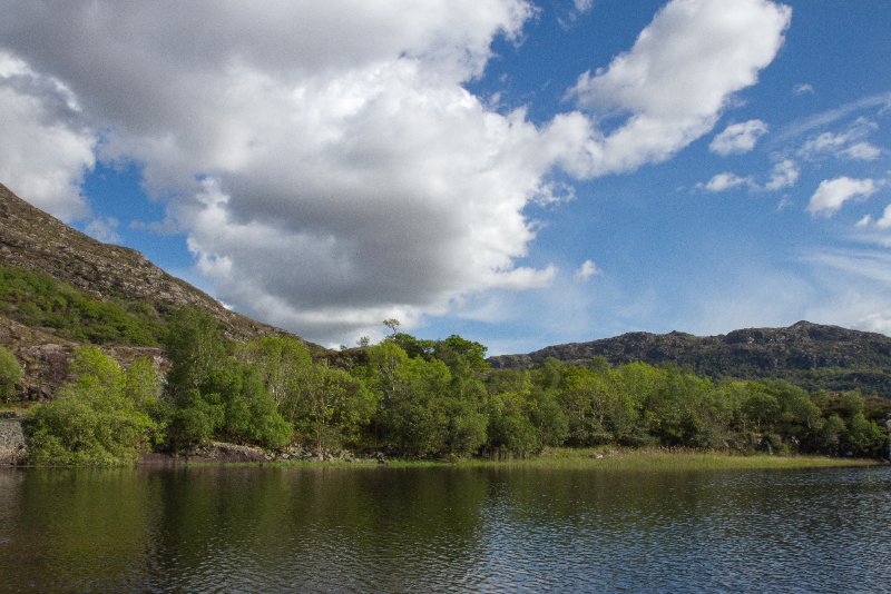 Cork_Kerry_2014 (42).jpg - Upper Lake Killarney County Kerry